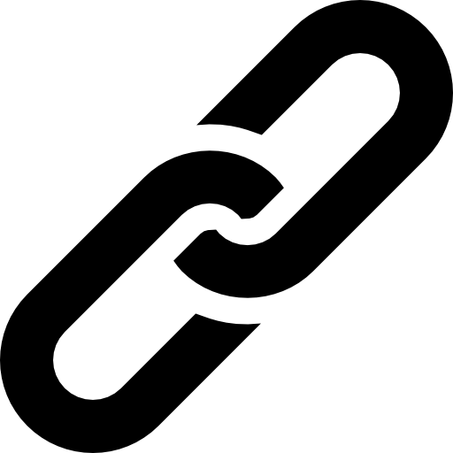 Link Alternatif daftar presidenttoto 