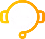 Live Chat daftar presidenttoto 