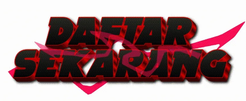 daftar presidenttoto